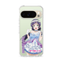 スリムプロテクションケース［ ラブライブ！ - 東條 希 - 衣装 ］