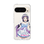 スリムプロテクションケース［ ラブライブ！ - 東條 希 - 衣装 ］