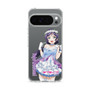 スリムプロテクションケース［ ラブライブ！ - 東條 希 - 衣装 ］