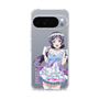 スリムプロテクションケース［ ラブライブ！ - 東條 希 - 衣装 ］