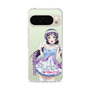 スリムプロテクションケース［ ラブライブ！ - 東條 希 - 衣装 ］