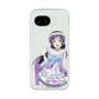 スリムプロテクションケース［ ラブライブ！ - 東條 希 - 衣装 ］