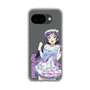 スリムプロテクションケース［ ラブライブ！ - 東條 希 - 衣装 ］