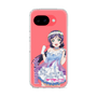 スリムプロテクションケース［ ラブライブ！ - 東條 希 - 衣装 ］