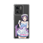 スリムプロテクションケース［ ラブライブ！ - 東條 希 - 衣装 ］
