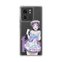 スリムプロテクションケース［ ラブライブ！ - 東條 希 - 衣装 ］