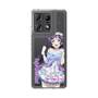 スリムプロテクションケース［ ラブライブ！ - 東條 希 - 衣装 ］