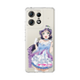 スリムプロテクションケース［ ラブライブ！ - 東條 希 - 衣装 ］