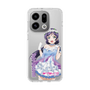 スリムプロテクションケース［ ラブライブ！ - 東條 希 - 衣装 ］