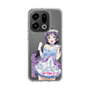 スリムプロテクションケース［ ラブライブ！ - 東條 希 - 衣装 ］