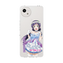 スリムプロテクションケース［ ラブライブ！ - 東條 希 - 衣装 ］