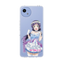 スリムプロテクションケース［ ラブライブ！ - 東條 希 - 衣装 ］