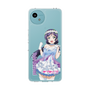 スリムプロテクションケース［ ラブライブ！ - 東條 希 - 衣装 ］