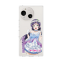 スリムプロテクションケース［ ラブライブ！ - 東條 希 - 衣装 ］