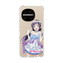 スリムプロテクションケース［ ラブライブ！ - 東條 希 - 衣装 ］