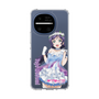 スリムプロテクションケース［ ラブライブ！ - 東條 希 - 衣装 ］