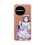 スリムプロテクションケース［ ラブライブ！ - 東條 希 - 衣装 ］