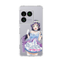 スリムプロテクションケース［ ラブライブ！ - 東條 希 - 衣装 ］