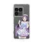 スリムプロテクションケース［ ラブライブ！ - 東條 希 - 衣装 ］