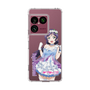 スリムプロテクションケース［ ラブライブ！ - 東條 希 - 衣装 ］