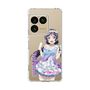 スリムプロテクションケース［ ラブライブ！ - 東條 希 - 衣装 ］