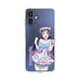 スリムプロテクションケース［ ラブライブ！ - 東條 希 - 衣装 ］