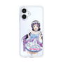 スリムプロテクションケース［ ラブライブ！ - 東條 希 - 衣装 ］