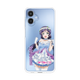 スリムプロテクションケース［ ラブライブ！ - 東條 希 - 衣装 ］