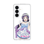 スリムプロテクションケース［ ラブライブ！ - 東條 希 - 衣装 ］