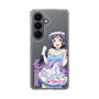 スリムプロテクションケース［ ラブライブ！ - 東條 希 - 衣装 ］
