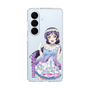 スリムプロテクションケース［ ラブライブ！ - 東條 希 - 衣装 ］
