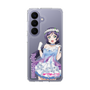 スリムプロテクションケース［ ラブライブ！ - 東條 希 - 衣装 ］