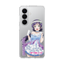 スリムプロテクションケース［ ラブライブ！ - 東條 希 - 衣装 ］