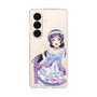 スリムプロテクションケース［ ラブライブ！ - 東條 希 - 衣装 ］