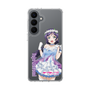 スリムプロテクションケース［ ラブライブ！ - 東條 希 - 衣装 ］