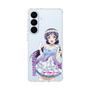 スリムプロテクションケース［ ラブライブ！ - 東條 希 - 衣装 ］