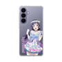 スリムプロテクションケース［ ラブライブ！ - 東條 希 - 衣装 ］