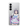 スリムプロテクションケース［ ラブライブ！ - 東條 希 - 衣装 ］