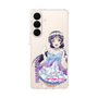 スリムプロテクションケース［ ラブライブ！ - 東條 希 - 衣装 ］