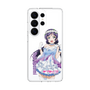 スリムプロテクションケース［ ラブライブ！ - 東條 希 - 衣装 ］