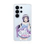 スリムプロテクションケース［ ラブライブ！ - 東條 希 - 衣装 ］