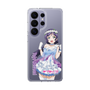 スリムプロテクションケース［ ラブライブ！ - 東條 希 - 衣装 ］
