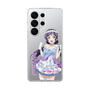スリムプロテクションケース［ ラブライブ！ - 東條 希 - 衣装 ］