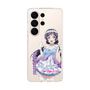 スリムプロテクションケース［ ラブライブ！ - 東條 希 - 衣装 ］