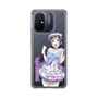 スリムプロテクションケース［ ラブライブ！ - 東條 希 - 衣装 ］