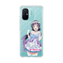 スリムプロテクションケース［ ラブライブ！ - 東條 希 - 衣装 ］