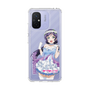 スリムプロテクションケース［ ラブライブ！ - 東條 希 - 衣装 ］