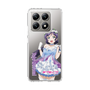 スリムプロテクションケース［ ラブライブ！ - 東條 希 - 衣装 ］