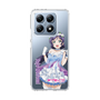スリムプロテクションケース［ ラブライブ！ - 東條 希 - 衣装 ］