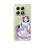 スリムプロテクションケース［ ラブライブ！ - 東條 希 - 衣装 ］